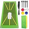 Golf Training Mat, Eozosey Golf Hit...