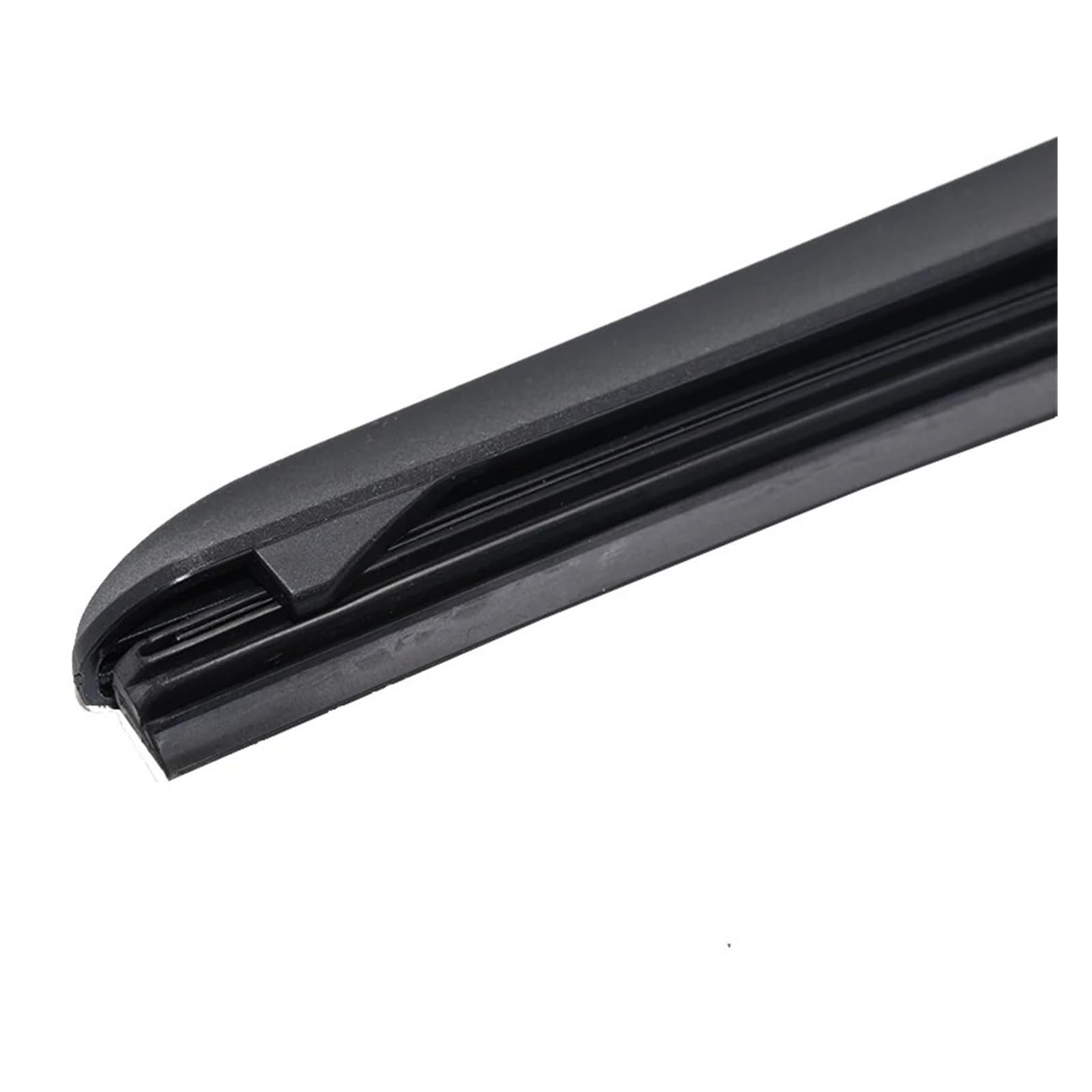 Silencio Escobilla Escobillas Limpiaparabrisas Delanteras Para Skoda Para Octavia MK1 (1996-2004)