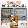 CLR Brands 2X Calcium Lime and Rust Remover - 28oz Jug