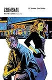 Criminal Deluxe Edition Volume 2