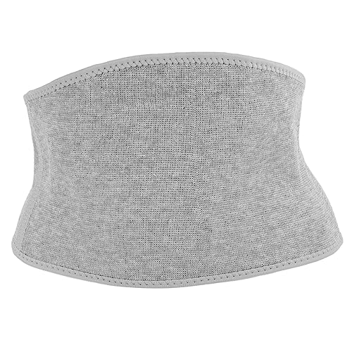 Faja Lumbar Unisex Healeved Soporte Cintura Algodón miniatura 1