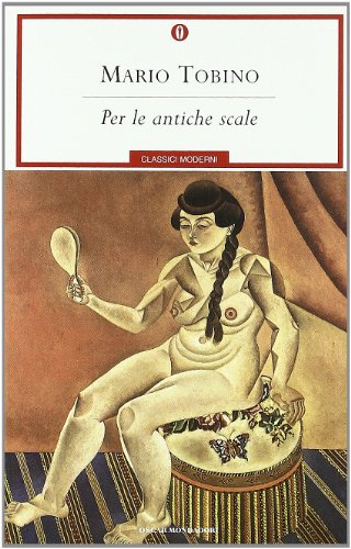 Per le antiche scale Per le antiche scale