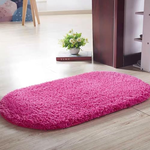 oX}bg ʏ}bg t@V  ӂӂ 炩 ~ [ȒP ӂ  Lb` 䏊  oXpi i50*120CMȉ~`F: Bj