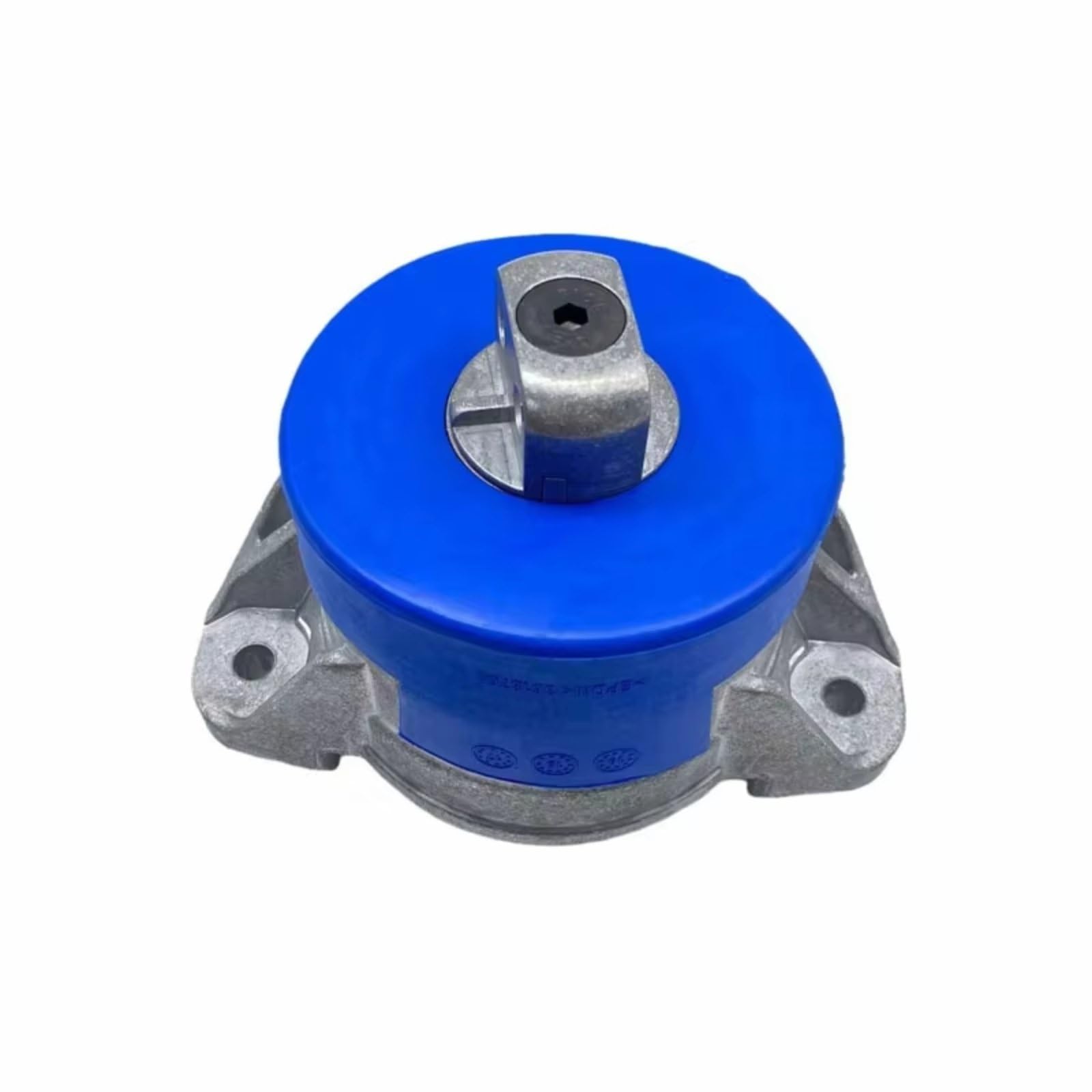 Supporto Motore Compatibile Con Benz Per W222 S500 Supporto Biscotto Motore Per Auto Supporto Anti-vibrazione Ricambi Auto Accessori Ricambi 2222407717