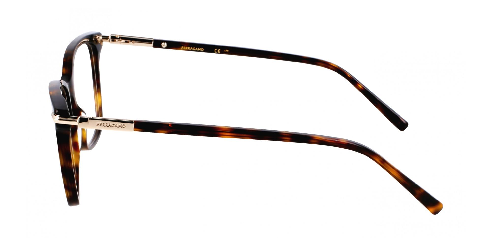 Salvatore Ferragamo Sf3013 Montature per occhiali da vista Donna