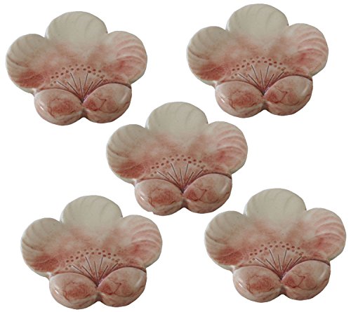   } u 5Zbg ~̍ hbu500