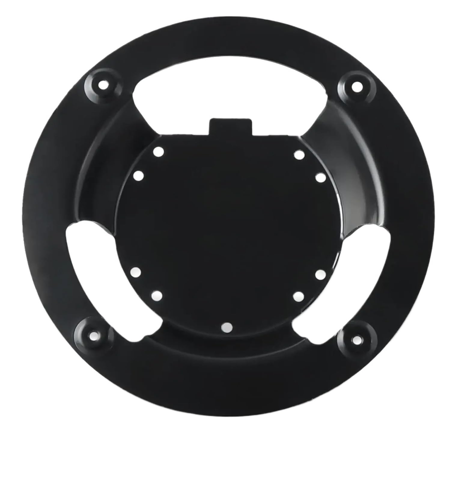 Adaptateur BN96-42913A pour support mural d'écran gaming Samsung Odyssey G6 et G7