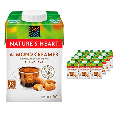 Jabones, Grocery Imagen adicional