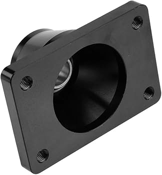 Amazon.co.jp: KIMISS アルミ合金 クイックシフト ショート