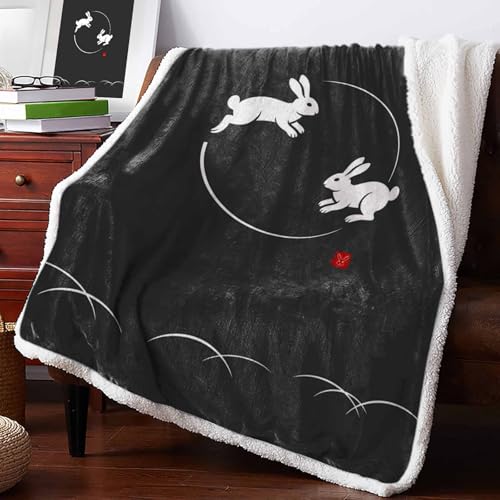 Keakeeyyer ѕz {A a  ~ Vv O[ uPbg  ~p ӂӂ ۉ y  _炩G 􂦂  Ђ| |zc ƒp \t@[ xbh Mtg ItBXp 100×125cm