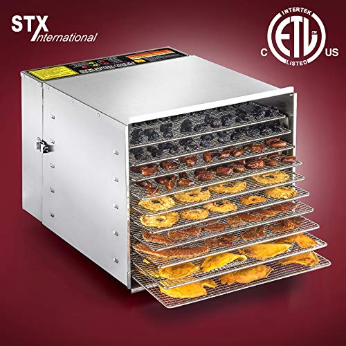 commercial freeze dryer pro 59