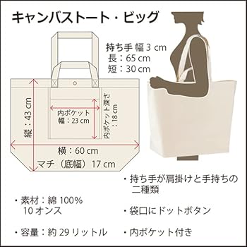 お店のインテリアに最適❗MBSヤングタウン バッグ CATEGORY