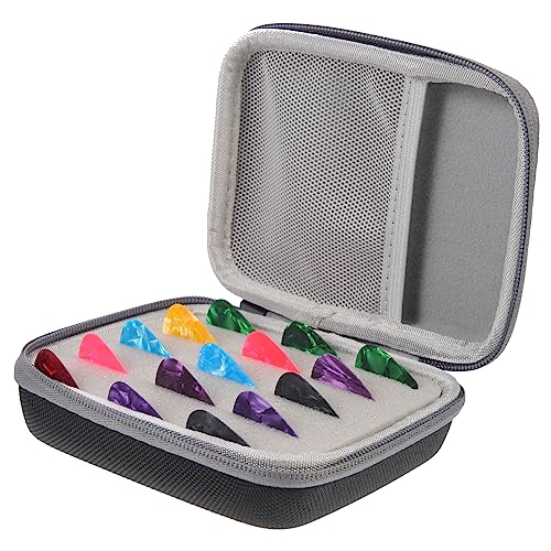 BIUDECO 1 Zbg sbN [ obO M^[ sbN [ obO M^[ t P[X t x[X X^h z_[ GL M