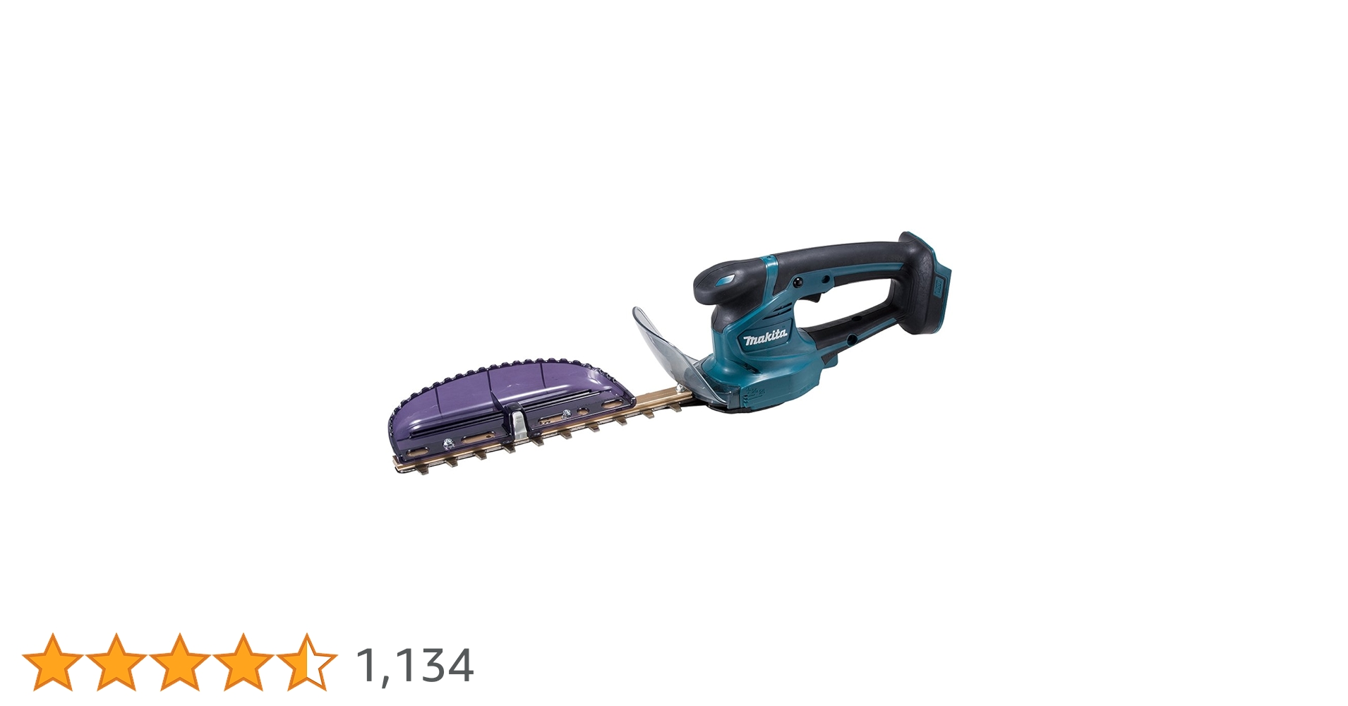 51iX7lmzAtL.jpg_BO30,255,255,