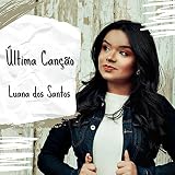 Última Canção