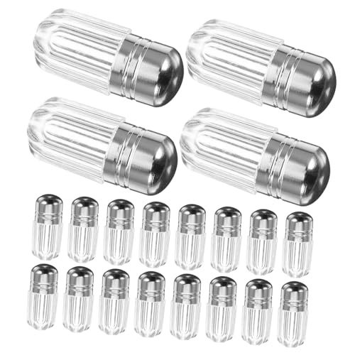 HEATSHAKING 20pr WtvX`bNe gїp܃P[X [\ s z_[p