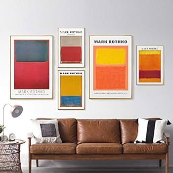 マーク・ロスコ A2パネルアルミフレーム（白） マーク・ロスコ A2パネルアルミフレーム（白） 5％OFF】 マーク