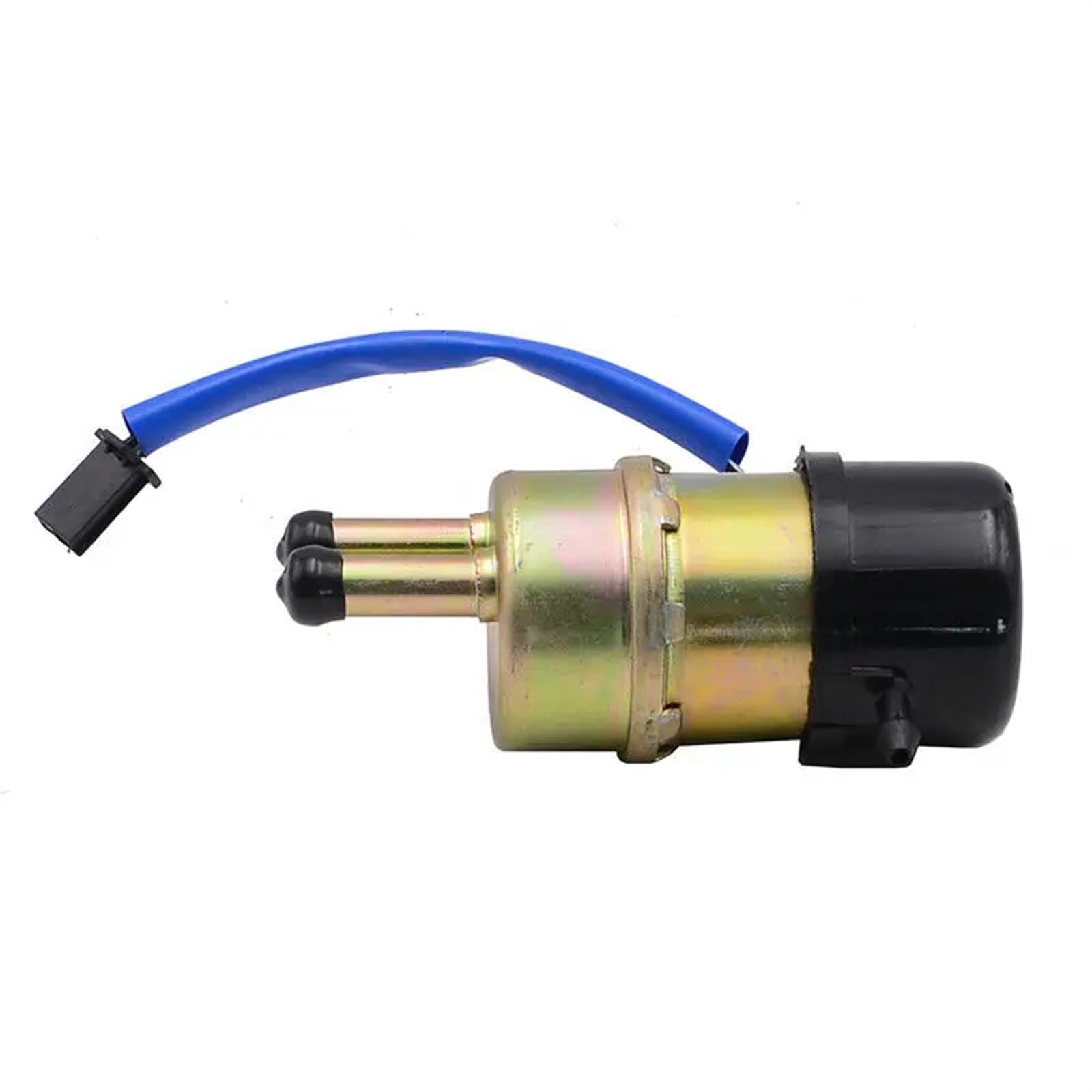 Amazon | 燃料 ポンプ CBR600F CBR600F2 CBR600F3 CBR600F4 1987-2000