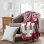 Indiana Hoosiers