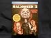 Halloween II (Collector's Edition) [Blu-ray / DVD]