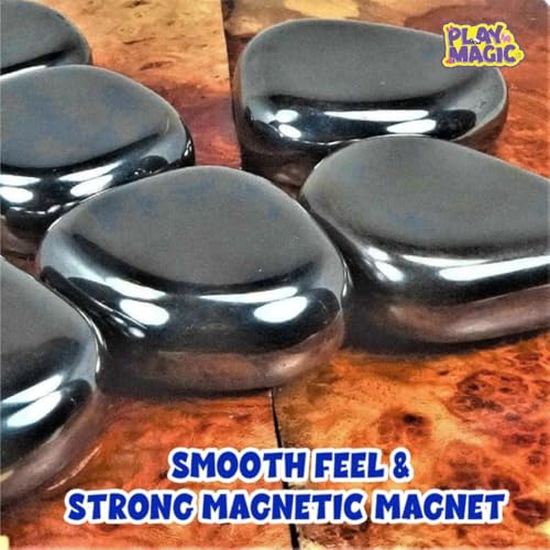 PlayMagic Magna Bunch - Image 2 thumbnail