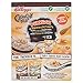 Kellogg's Crunchy Nut Milk Chocolate Curls with Honey & Nut Clusters (450g)
