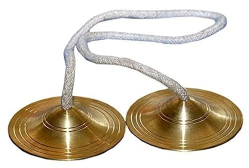 Aashita Creations nhVo/J^/^J }W yA