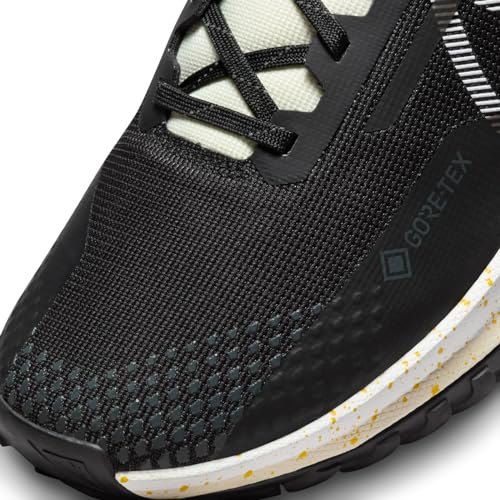 Image of Nike Men's Free Run 2018 Running Shoes