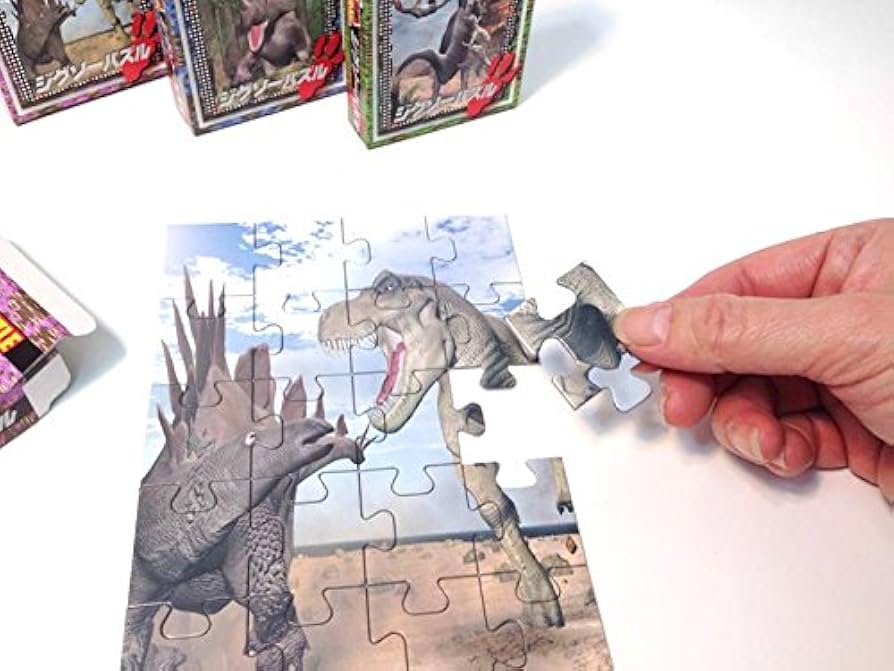 ジグソーパズル セット jpuzzle-80302-12.jpg