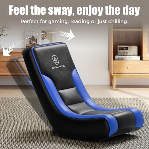hawk gaming chair fab v4 kumaş oyuncu koltuğu