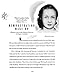 Beauty, Glamour & Personality -- A Complete 1940s Guide to Vintage Makeup, Hairstyling and Elegance