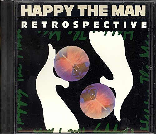 Retrospective