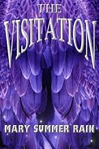 The Visitation