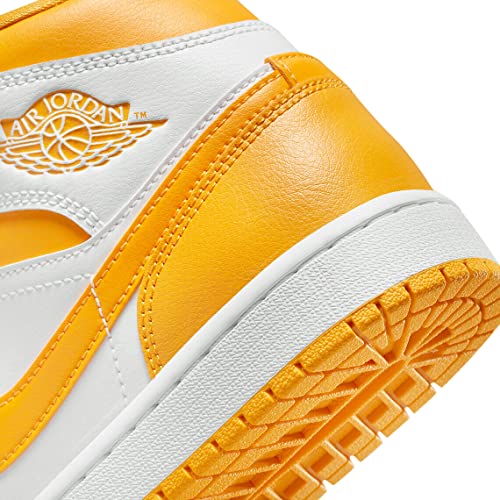 Image of Nike Women's Gymnastics Shoes Sneaker