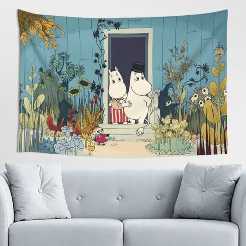 [~ ^yXg[ Ǌ| Ǐ 唻 z CeA EH[A[g @\ z|X^[ wiz ⑋̏ rO[ xbh[ t@ubNpi  v[g TvCY 152cm×102cm