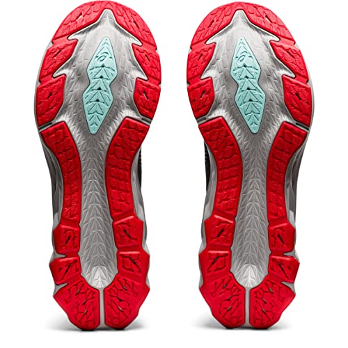 Image of ASICS Men's NOVABLAST 2 Running Shoes