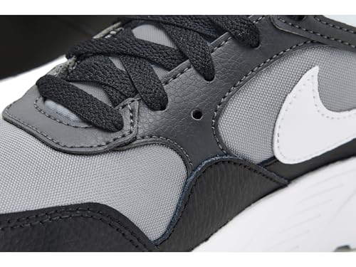 Image of Nike Men's Air Max SC Shoes