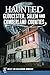 Haunted Gloucester, Salem and Cumberland Counties (Haunted America)