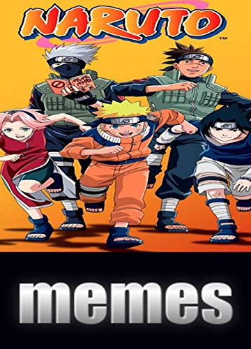 Stop basura: La verdad sobre reciclar Stop basura: La verdad sobre reciclar