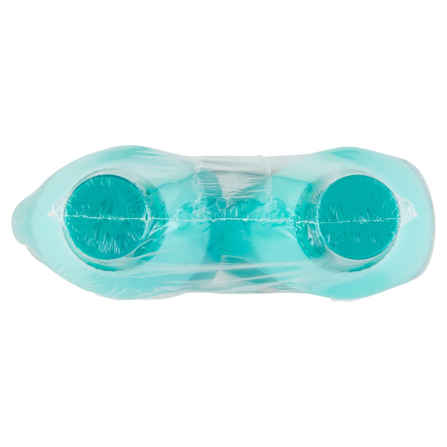 ACE – Aimable, Javel pour colorés et délicats, 2 l – [Lot de 2]