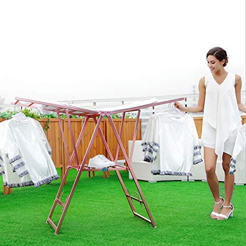 Best Clothes Drying Racks Canada Best Cost