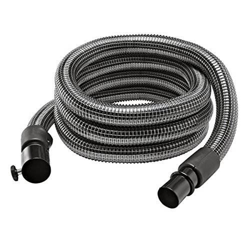 Karcher 6.907-295.0 - Manguera de aspiración electro. dn52 5m