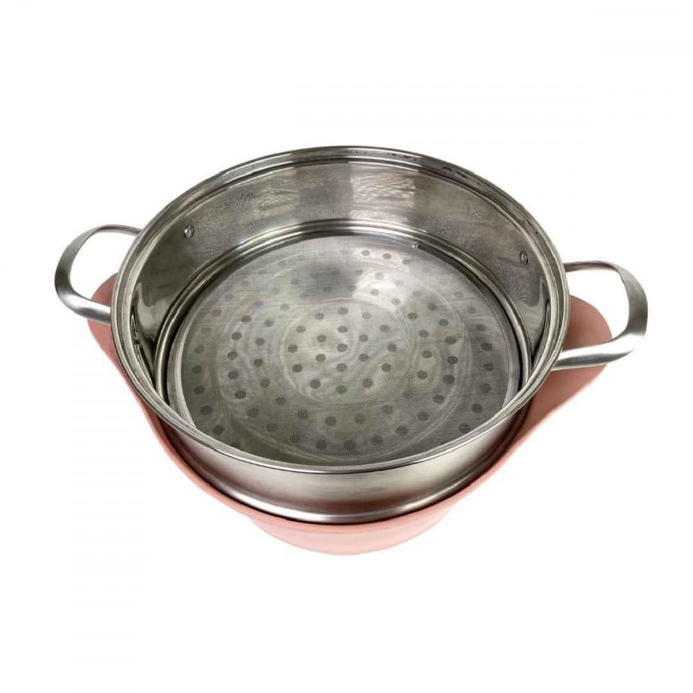 Cookut - COUSCOUSSIER pour MA Jolie COCOTTE 28 CM