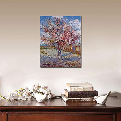 ゴッホホワイトローズ装飾絵画油絵m2 ゴッホホワイトローズ装飾絵画油絵m2 ゴッホホワイトローズ装飾