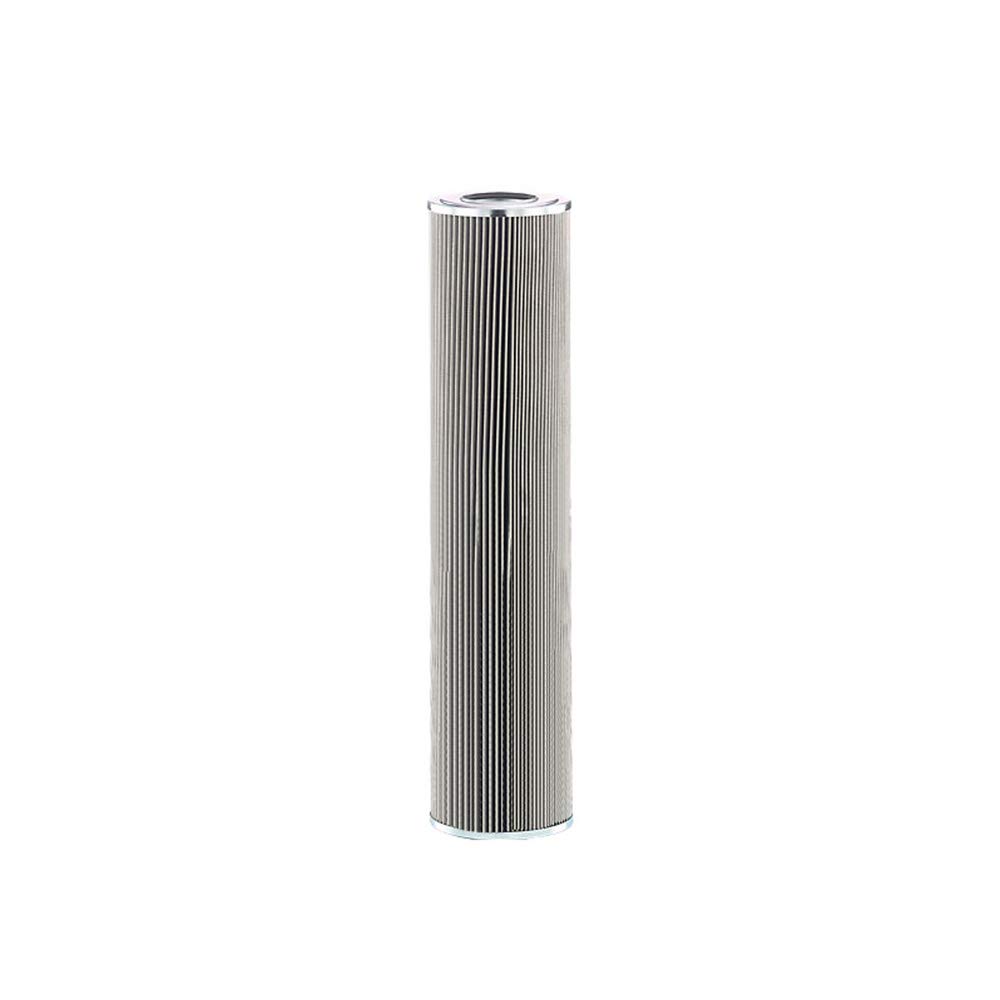 MANN-FILTER Filtro sistema hidráulico operador HD 14 003