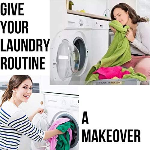 Net Replacement For Kleeneze Laundry Folding Basket Trolley A Net Mesh