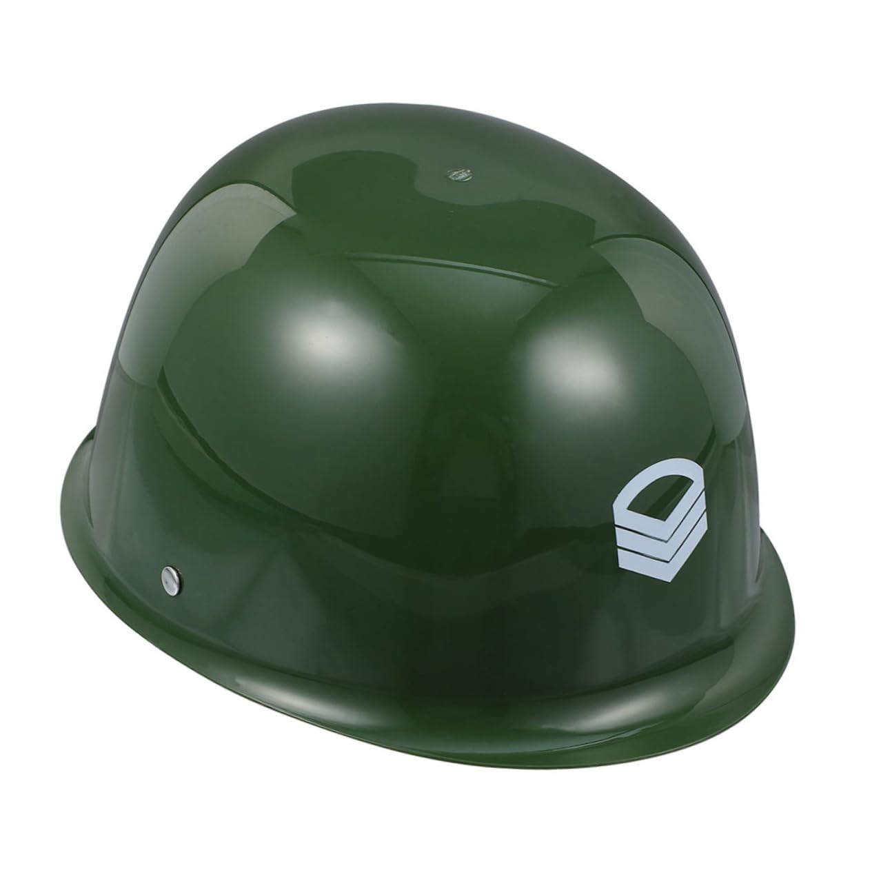 Veemoon 1pc Boys and Girls Simulation Soldier Hats Camouflage Hat for Boys and Girls Fun Pretend Play Toy for Children