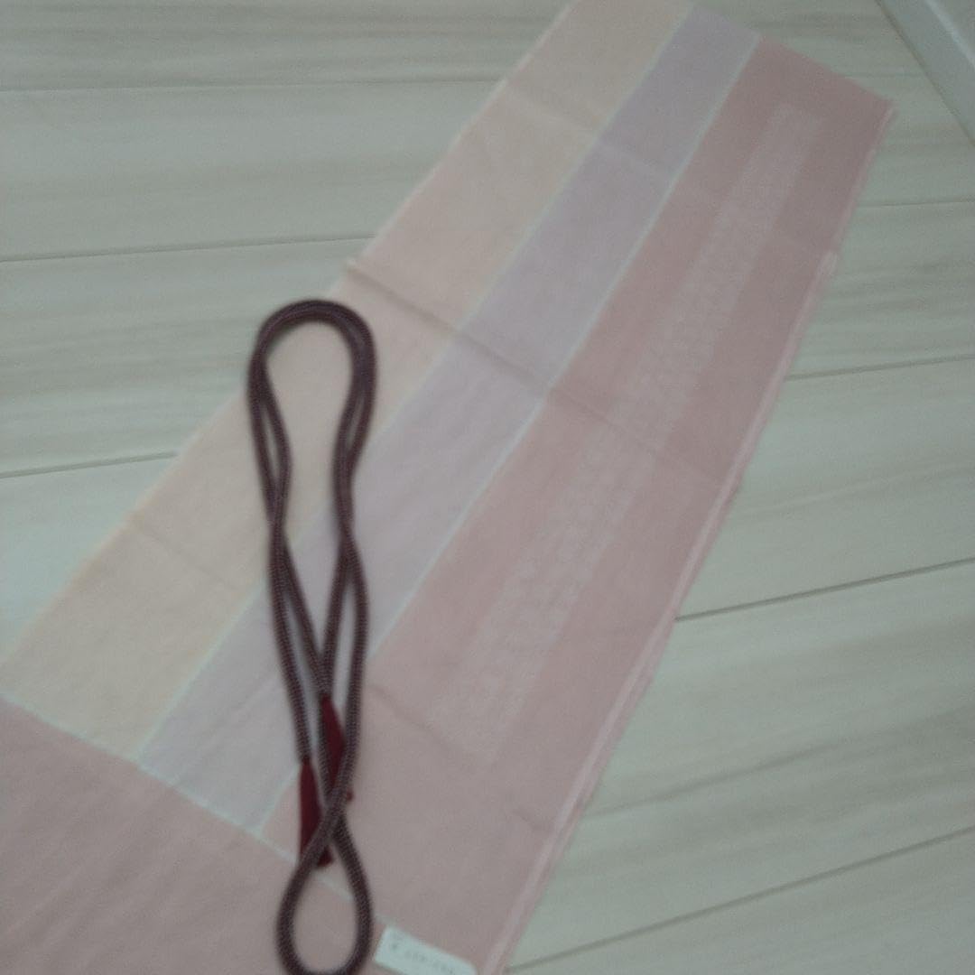 セール中…チェ・スビン直筆サイン入り2Lサイズ写真… Choi Soo-Bin チェスビン サイン入り サイン チェ・ウォンビン 直筆サイン スチール