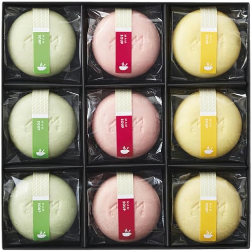 ʂŒX[v9Zbg MAM CAFE MCFDA05306TԂ 䋟 e{ lߍ킹 Mtg v[g  ii i Vzj j oYj A z z j