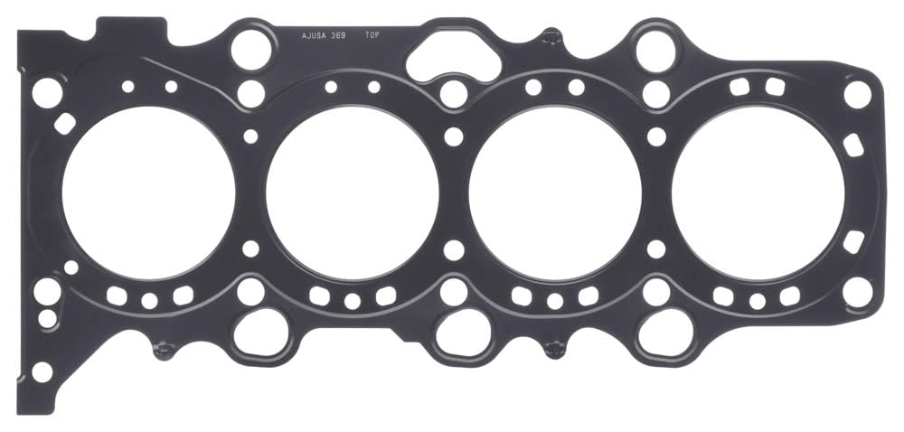 GASKET CYLINDER HEAD 10147400 FOR M13A 1.3L M15A 1.5L M16A 1.6L 4cyl
